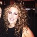 lauradavies (@laurada13198354) Twitter profile photo lauradavies (@laurada13198354) Twitter profile photo