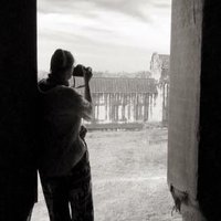 IrishPaprika (@irishpaprika) 's Twitter Profile Photo IrishPaprika (@irishpaprika) 's Twitter Profile Photo