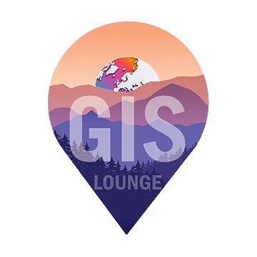 GisloungeE's profile picture. We provide all specialized courses in GIS Field . 
Esri courses 
ArcGis