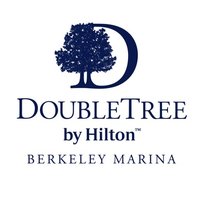 DoubleTree Berkeley Marina(@DoubleTreeBerk) 's Twitter Profile Photo