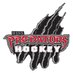 Predators Hockey (@d155predators) Twitter profile photo Predators Hockey (@d155predators) Twitter profile photo