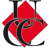 Uckfield Chamber of Commerce (@uckfieldchamber) 's Twitter Profile Photo Uckfield Chamber of Commerce (@uckfieldchamber) 's Twitter Profile Photo
