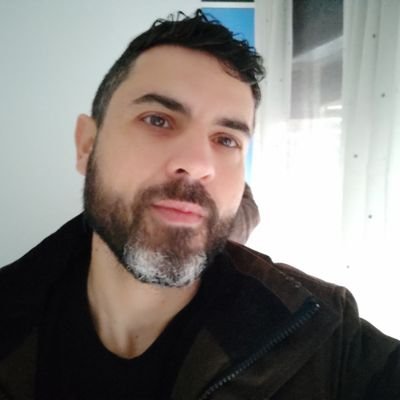 manuaparici's profile picture. Spanish Stoic Architect selected by mother nature from over 250M applicants. So lucky and happy to be here. Keen runner, retired videogamer and UFC lover.