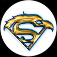 CoachMata_southelmonteboysbasketball (@coachmatas) 's Twitter Profile