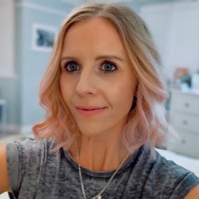 MrsHanEdwards's profile picture. GP, Perinatal Mental Health GP champion and owner of Jack the fabulous tabby.