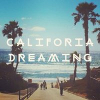 California Dreaming(@Califor01688099) 's Twitter Profile Photo