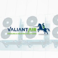 VALIANT AIR(@Valiant_Air) 's Twitter Profile Photo