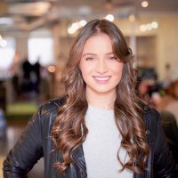Claudia DoRego (@claudiadorego) 's Twitter Profile