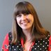 Rebecca Hanshaw (@rebecca_hanshaw) Twitter profile photo Rebecca Hanshaw (@rebecca_hanshaw) Twitter profile photo