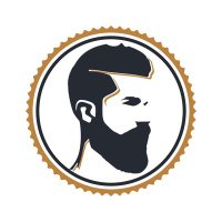 The Bearded Man Group (@beardedmangroup) 's Twitter Profile
