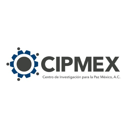 Asociación civil dedicada a estudiar temas de construcción de paz en México.