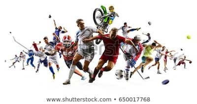 Youtubeur amateur, fan de sport postant régulièrement des vidéos sur le sport ! Ma chaîne youtube est la suivante : Le sportif quotidien