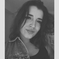 Jeanne Lafortune (@jeannelafortune) 's Twitter Profile