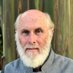 Dr David Frawley (@davidfrawleyved) Twitter profile photo