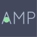 Annie Mac Presents (@amp) Twitter profile photo Annie Mac Presents (@amp) Twitter profile photo