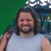 Diogo Caribé (@diogocaribe_) Twitter profile photo Diogo Caribé (@diogocaribe_) Twitter profile photo