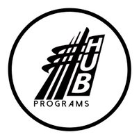 UCR HUB Programs (@ucrhub_programs) 's Twitter Profile