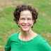 Becky Evans (@beckyevansga) Twitter profile photo Becky Evans (@beckyevansga) Twitter profile photo