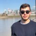 Carlos. (@carl_mo14) Twitter profile photo Carlos. (@carl_mo14) Twitter profile photo