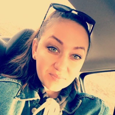 Cassand41937794's profile picture. Troubled waters lead to the promised land