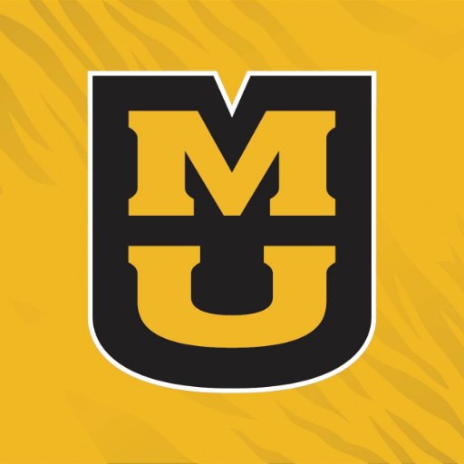 The official Twitter account for transfer admissions at the University of Missouri. #TransferToMizzou