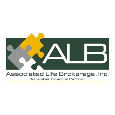 ALB is a full service General Agency handling your Life Insurance, Annuity, Long Term Care and Disability Income needs.