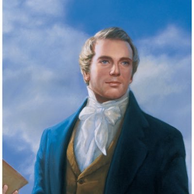 civilwarbaby's profile picture. fan account for the civil war