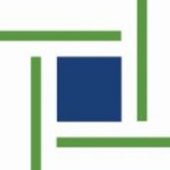 healthguardsec's profile picture. helping healthcare providers effectively manage cyber risk by providing them with high quality information and risk management solutions.