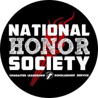 Union NHS (@titannhs) 's Twitter Profile