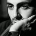 Rayan Qj (@qj_tech8) Twitter profile photo Rayan Qj (@qj_tech8) Twitter profile photo