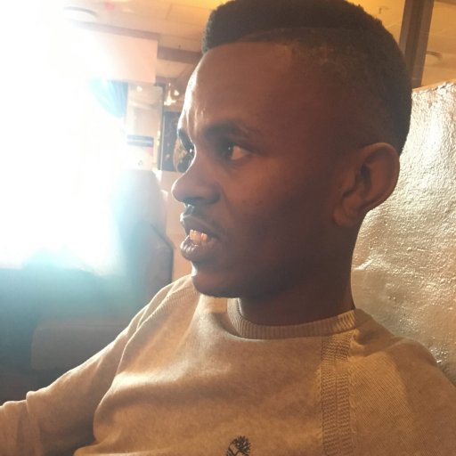 tsietsi_rathaba's profile picture. Deep and Soulful House Dj