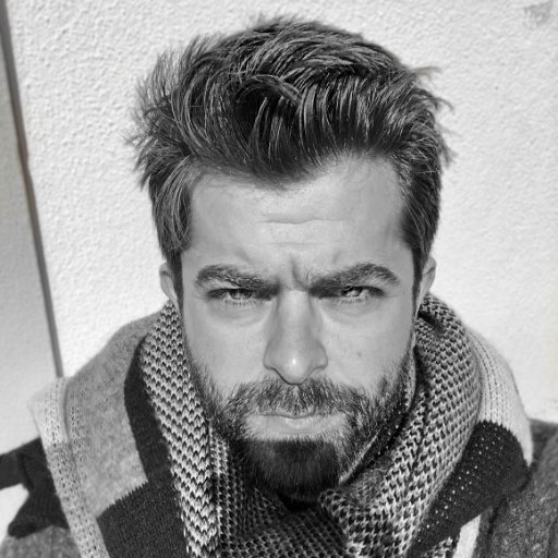 Berker Taç Profile