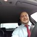 Luciano Magno (@lucianomagnoadv) Twitter profile photo Luciano Magno (@lucianomagnoadv) Twitter profile photo