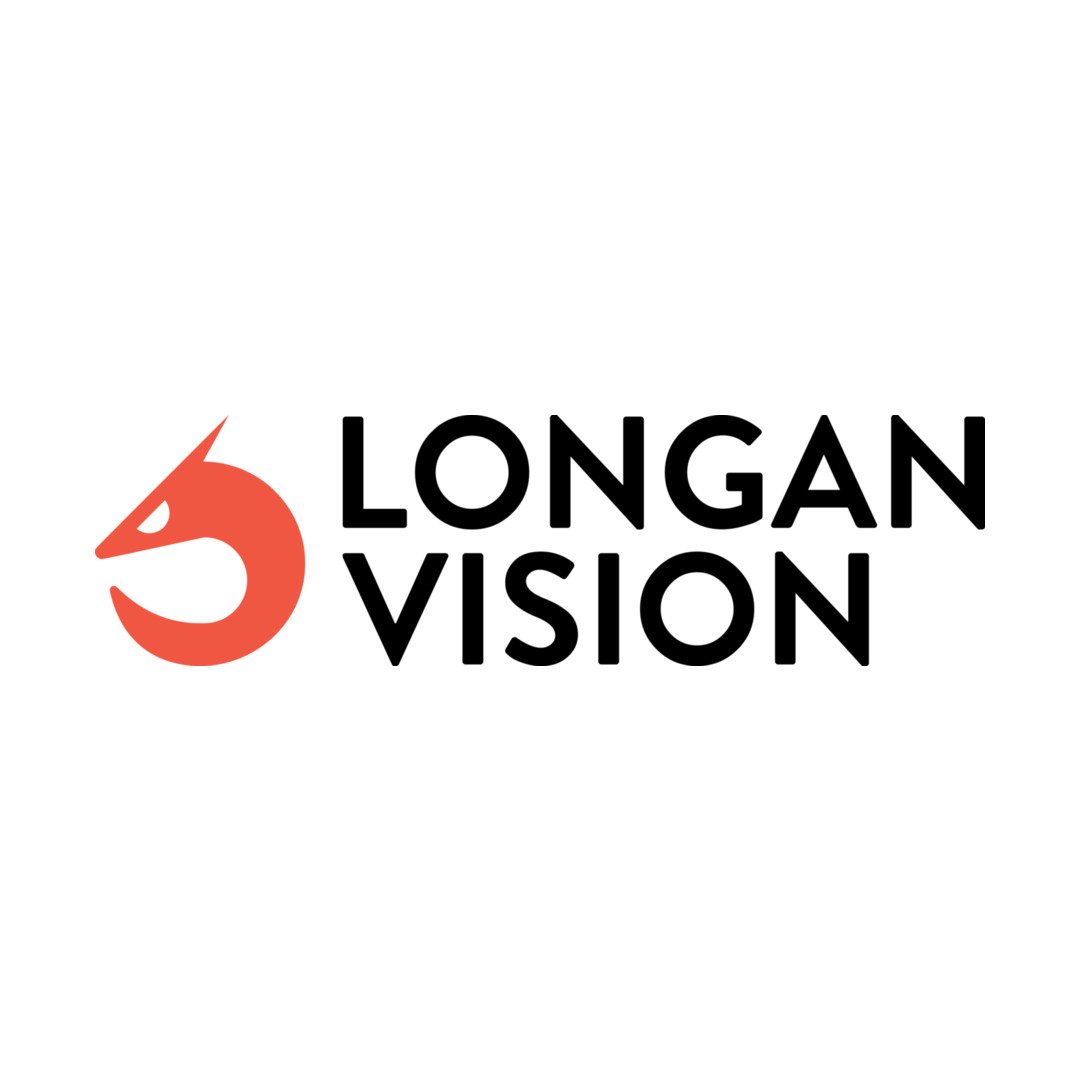 LonganVision Profile Picture