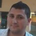 Javier Perez (@javierdonatodom) Twitter profile photo Javier Perez (@javierdonatodom) Twitter profile photo