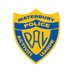 Waterbury PAL (@palwaterbury) Twitter profile photo