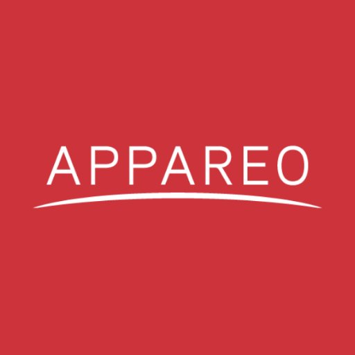 Appareo builds custom-engineered electronics solutions for OEMs, as well as direct-to-consumer products. We design and manufacture all our products in the USA.