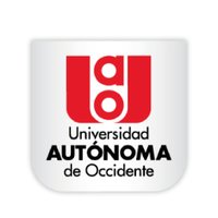 Egresados Autónomos(@uaoegresados) 's Twitter Profile Photo