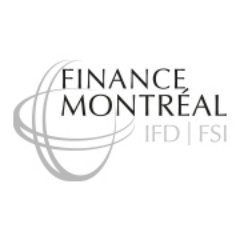 L’Initiative pour la finance durable de Finance Montréal regroupe des professionnels de la finance ayant à cœur de promouvoir l’investissement responsable.