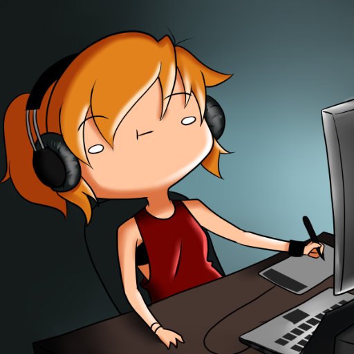 Jadethefirefox 🎶Russian Roulette🎶さんのプロフィール画像