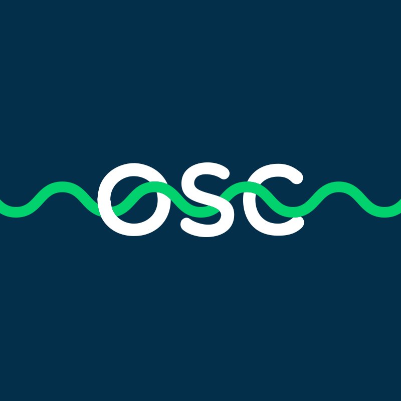 Osciloscópio Podcastさんのプロフィール画像