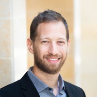 Erez Berkner (@erezberkner) 's Twitter Profile Photo Erez Berkner (@erezberkner) 's Twitter Profile Photo