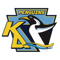 Keystone_Aquatics (@keystoneswims) 's Twitter Profile