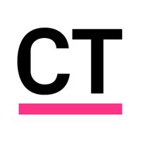 Constant Therapy (@constanttherapy) 's Twitter Profile