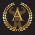 androtierra (@androtierra) Twitter profile photo androtierra (@androtierra) Twitter profile photo