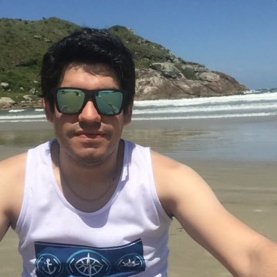 Bienaventurado el hombre que persevera bajo la prueba Santiago 1:12