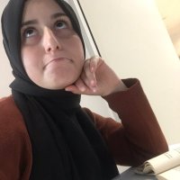 Ümran Serdar (@serdarzede) 's Twitter Profile