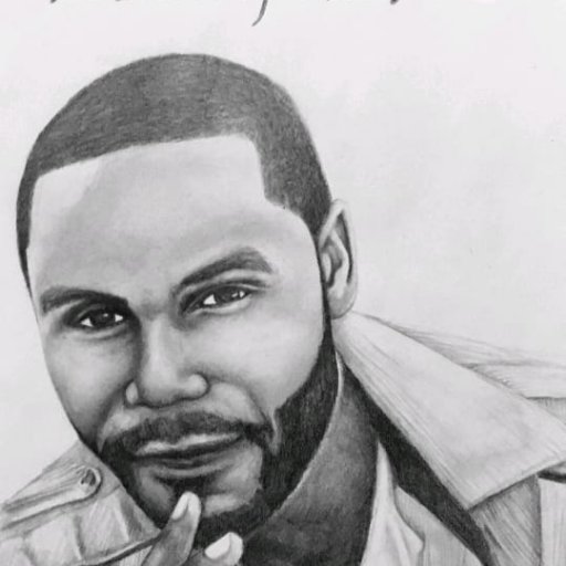 Krucial60's profile picture. EMAIL KRUCIAKEN@GMAIL.COM 2 ARRANGE SHOWS, BATTLES, AND FEATURES! SERIOUS INQUIRIES ONLY!