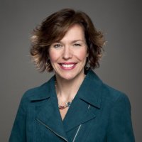 Caroline Gérin-Lajoie, MD (@dr_gerin_lajoie) 's Twitter Profile Photo Caroline Gérin-Lajoie, MD (@dr_gerin_lajoie) 's Twitter Profile Photo