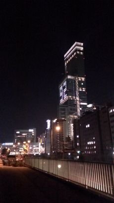 2024、30MMを知る(* ˊᵕˋ )
地球連合、空戦、空間戦機を考案中。
30ML公式戦では所属関係なく応援してます。
